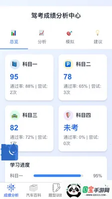 �ݿ��ٹ�����v1.0.1 ��Ѱ��ͼ3