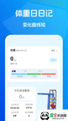 ˲ʱ����������ͼ2