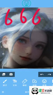 �����v1.0 �ֻ����ͼ0