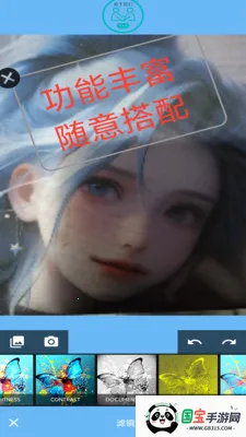 �����v1.0 �ֻ����ͼ3