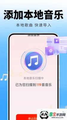 �ȸ����ֲ�����v2.0.01.00 ��Ѱ��ͼ1