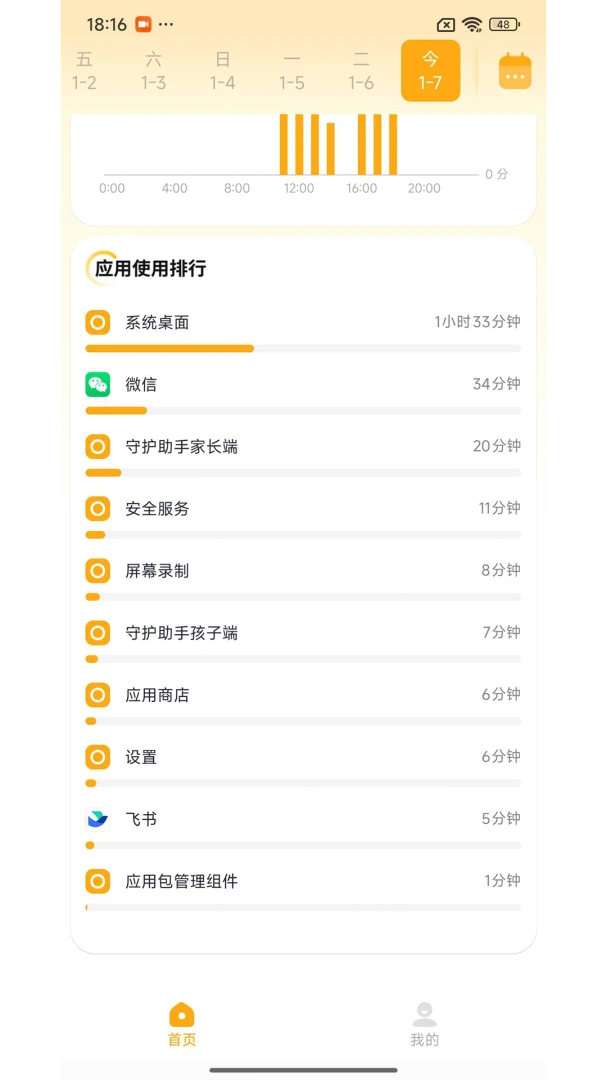 �ػ����ֺ��Ӷ������ֻ���v1.7.7 �ֻ����ͼ1