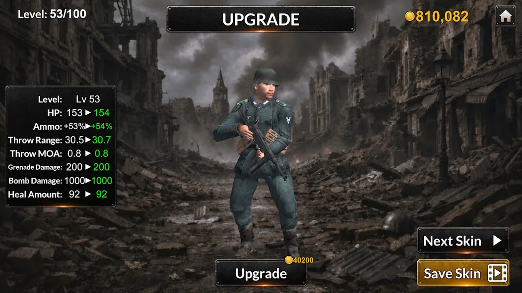 ��ս�ֵ������ͼ2