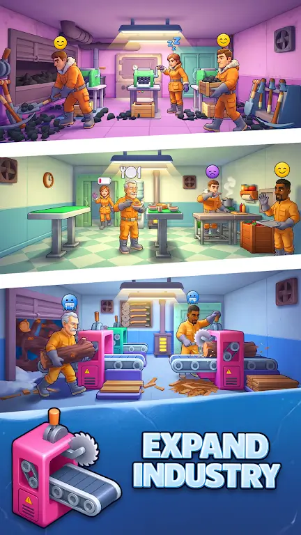 �ϼ���̽���2026�ٷ����°汾v1.0.14 �ֻ����ͼ1