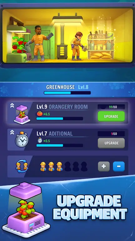 �ϼ���̽���2026�ٷ����°汾v1.0.14 �ֻ����ͼ4