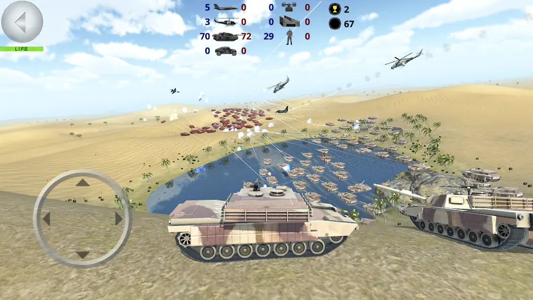 ɥʬǰ��ģ����ȥ���v1.6.2 �ֻ����ͼ2