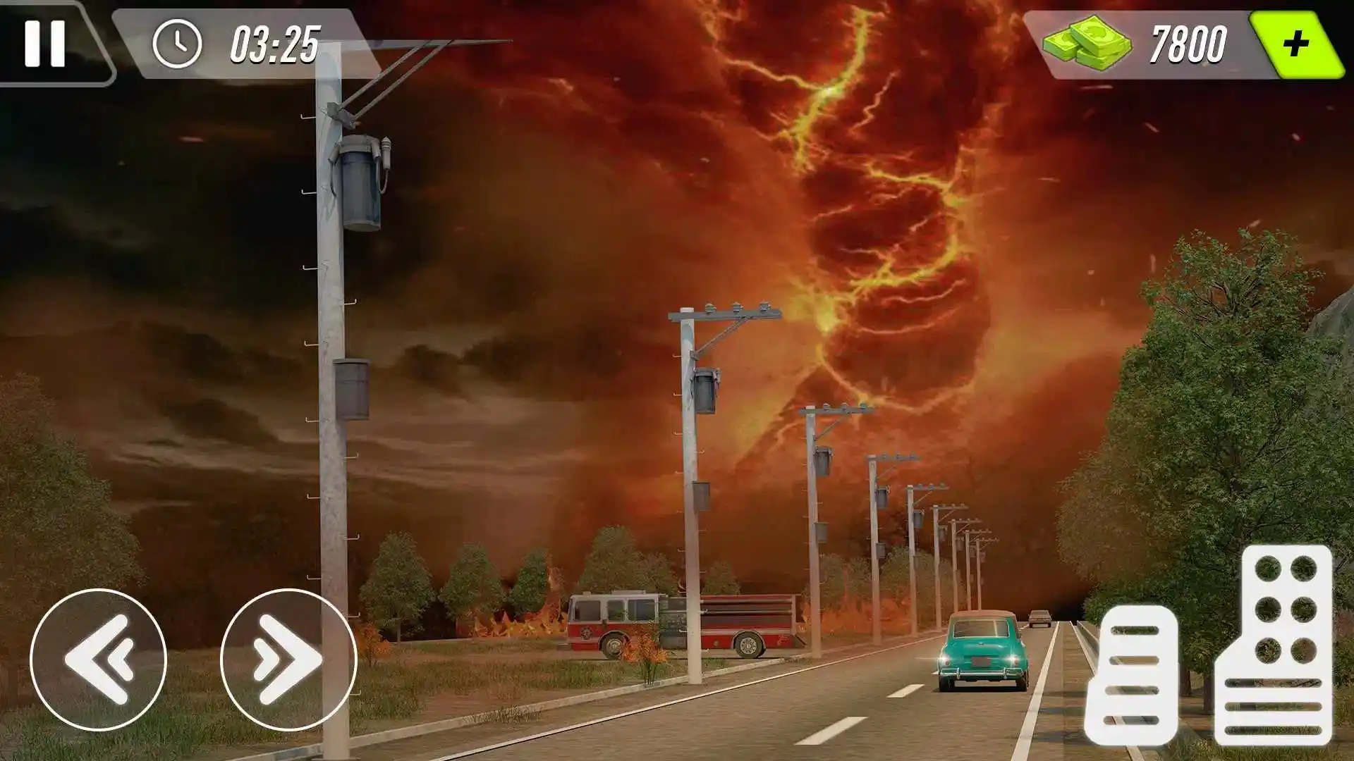 ������3Dģ����Ϸ����2026���°汾v4.5.8 ��׿���ͼ2