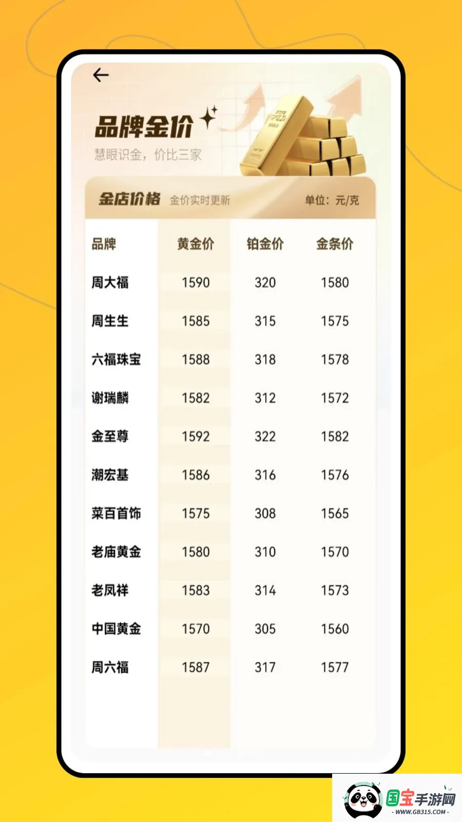 ʵʱ�ƽ�2026���°汾v1.0.0 ��Ѱ��ͼ3