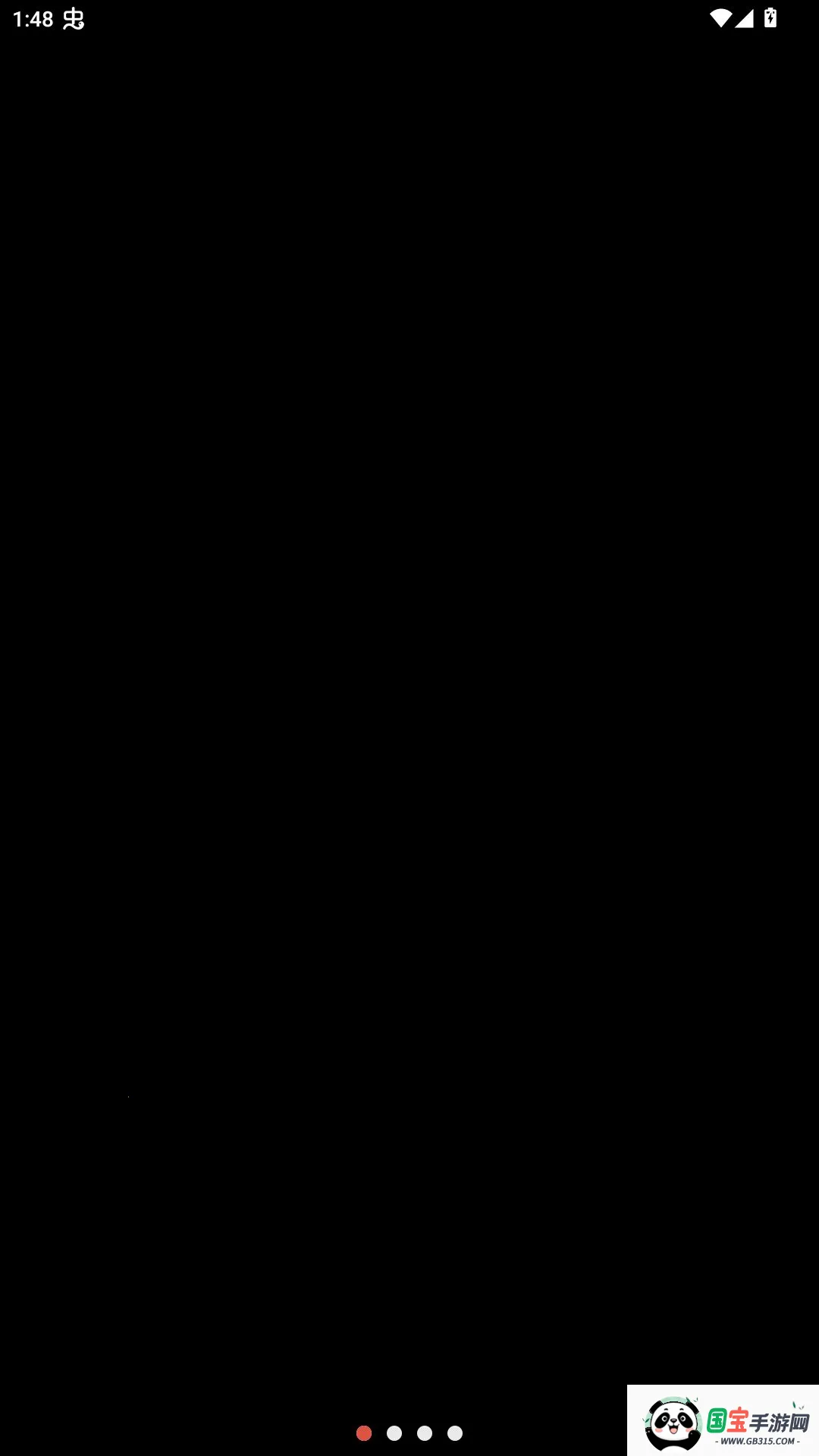 ����֮���ٷ�v1.0.2 ��Ѱ��ͼ0