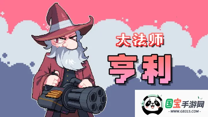 ������������ֻ���