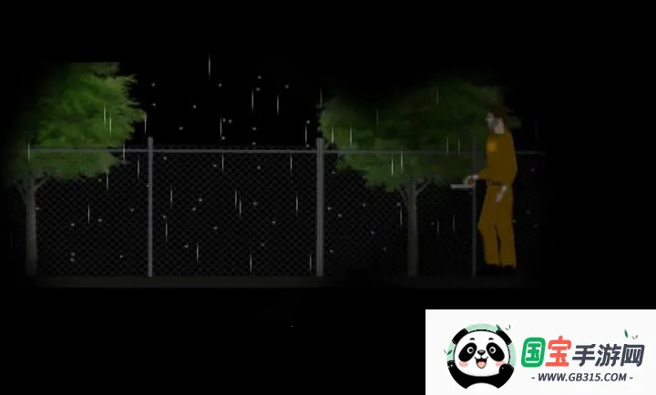 兰德里纳河 : 警察局v1.0 免费版截图2