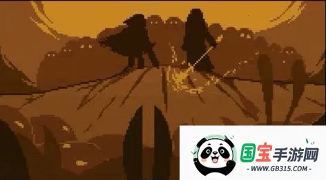 Underfell自带键盘v2.0.0 安卓版截图3