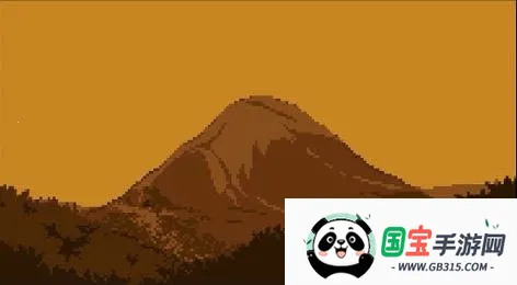 Underfell自带键盘v2.0.0 安卓版截图4