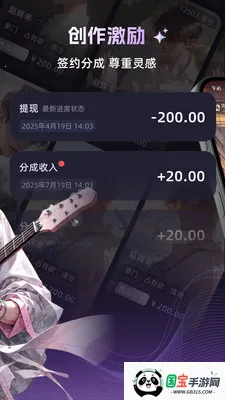 ����2026���°汾v1.3.0 ��Ѱ��ͼ1