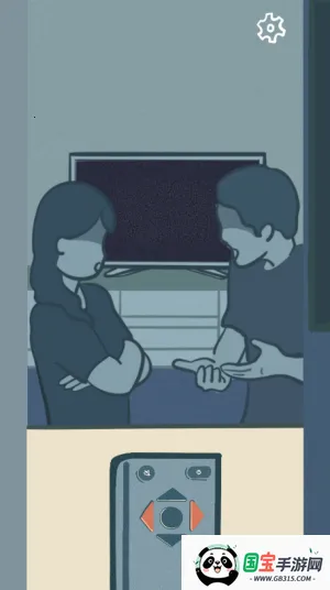 �����뿪�����ֻ���