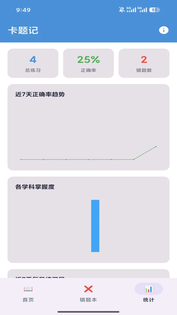 ����������ֻ���v1.0 ��׿���ͼ2