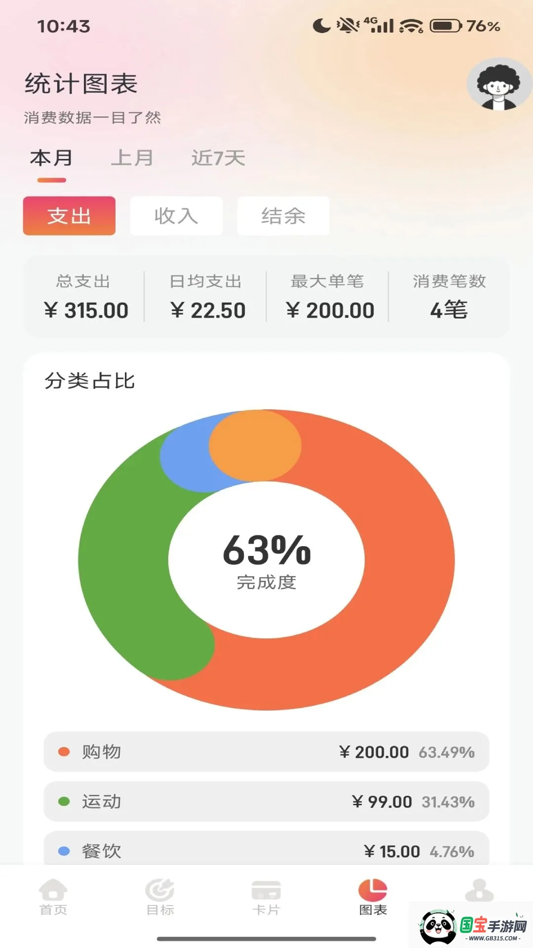 �㹺���2026�ٷ����°汾��ͼ3