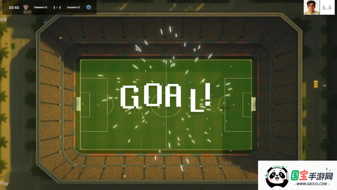 ���ս���2026�ٷ����°汾v1.0.30 ��׿���ͼ2