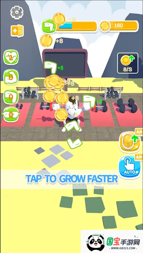 ����������������2026���°汾v1.0.1 ��׿���ͼ0