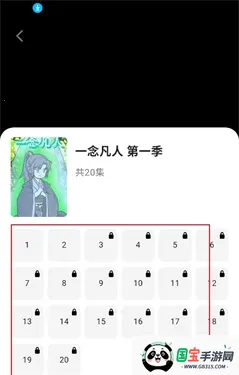��������2026�ٷ����°汾