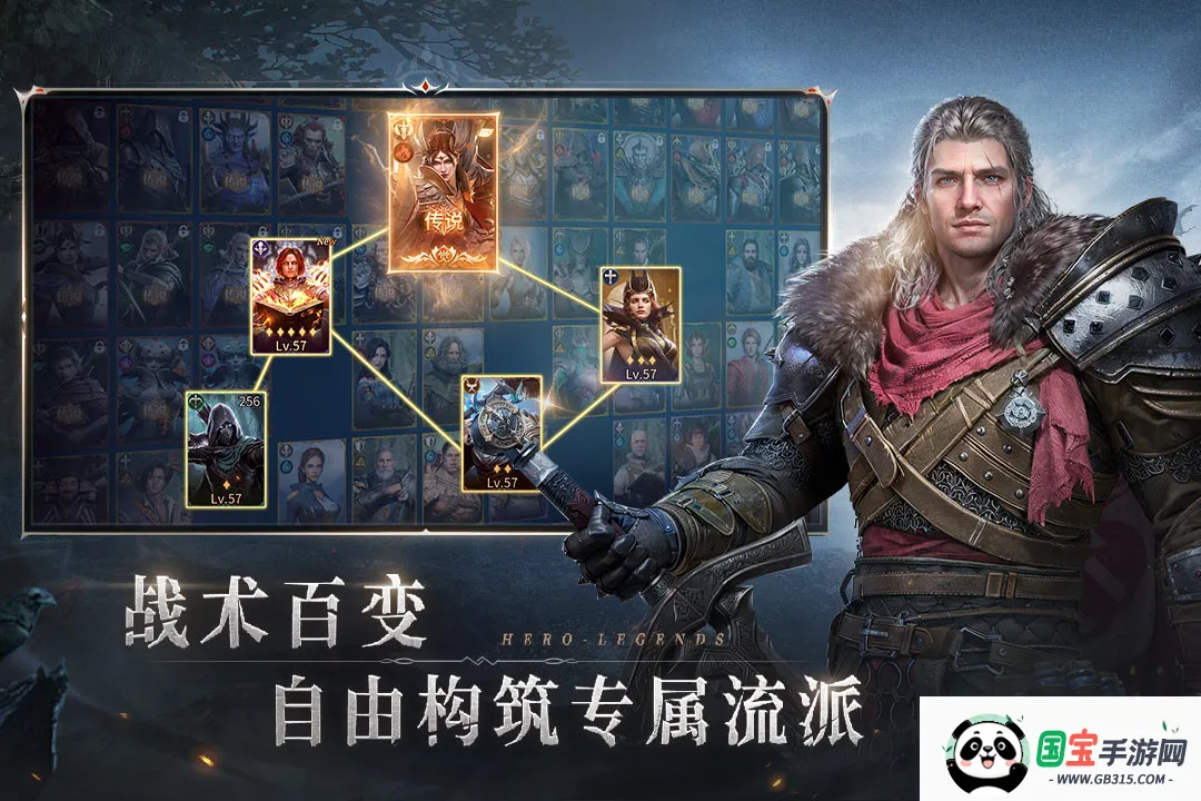 ����2026�ٷ����°汾v1.2.3 ��׿���ͼ0
