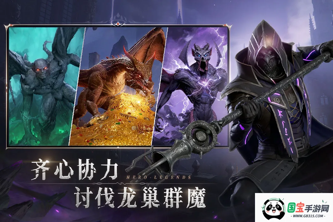 ����2026�ٷ����°汾v1.2.3 ��׿���ͼ2