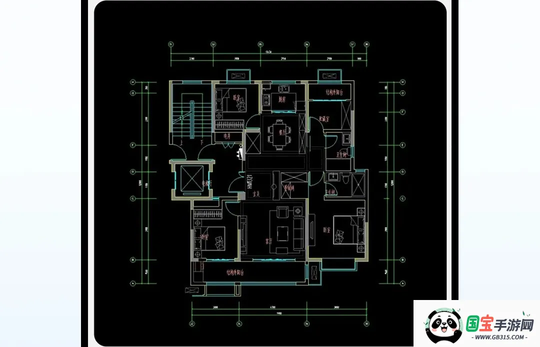 ���������v1.0.11 �ֻ����ͼ3