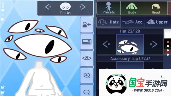 �Ӳ�֮��С��Ϸ�����ֻ���v1.4.2 �ֻ����ͼ0