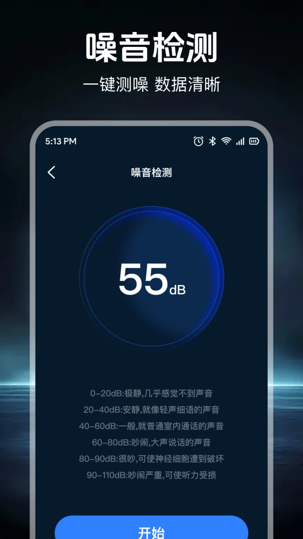 �ֻ�ȫ��ָ���������ֻ���v1.0.1 ��׿���ͼ2