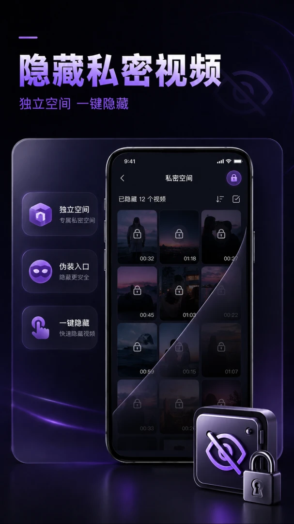 ��ѿ���ӰƬ������v1.0.1.1003 ��׿���ͼ0