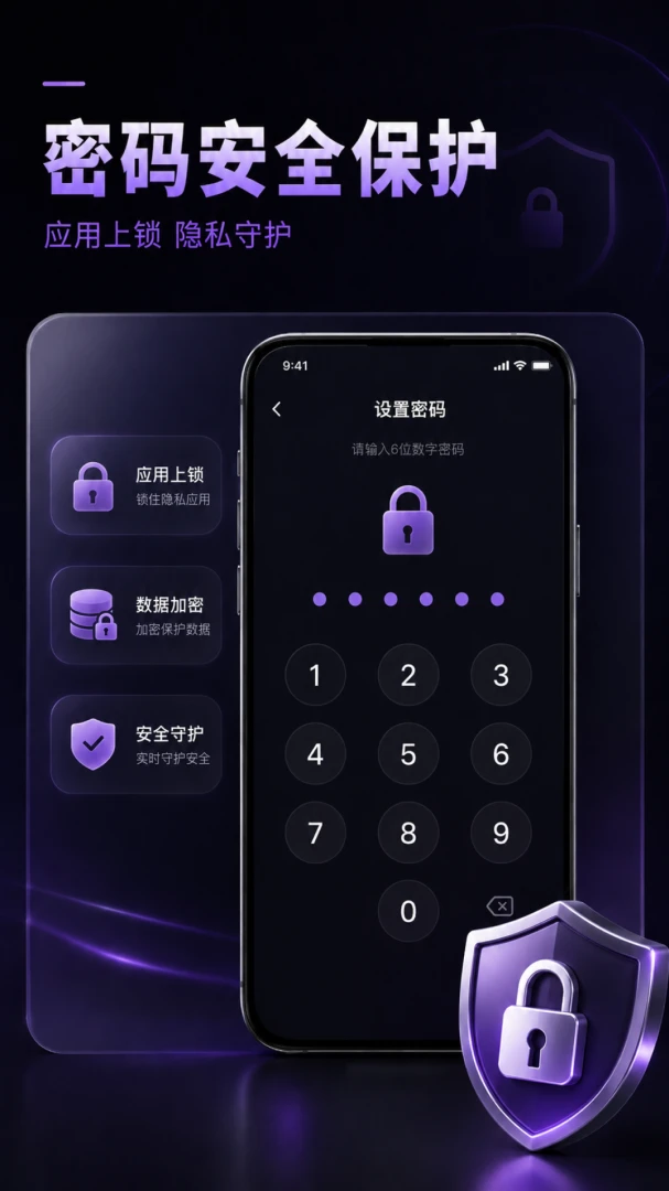 ��ѿ���ӰƬ������v1.0.1.1003 ��׿���ͼ3