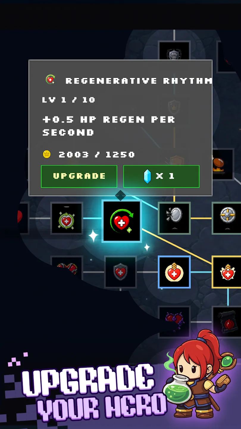 Ĺ��2026�ٷ����°汾v1.0.1 ��׿���ͼ2