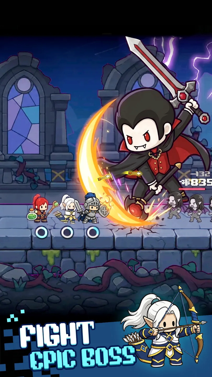 Ĺ��2026�ٷ����°汾v1.0.1 ��׿���ͼ0