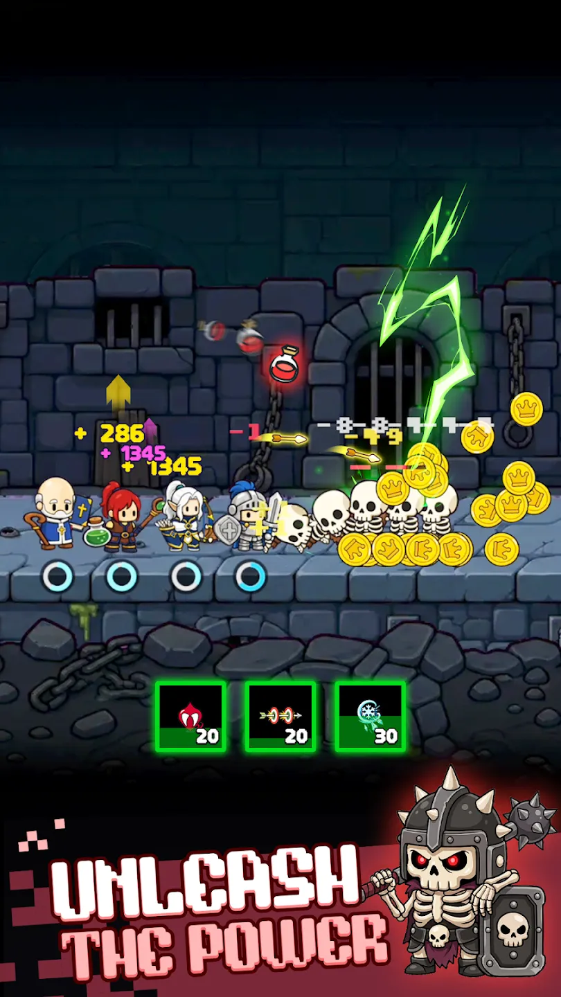 Ĺ��2026�ٷ����°汾v1.0.1 ��׿���ͼ4