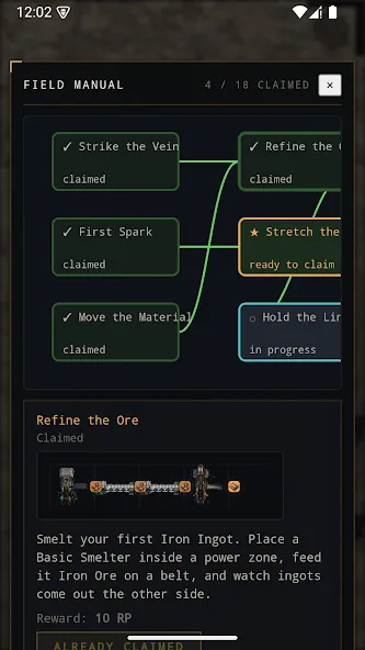 ���Ĺ���v1.2.0 �ֻ����ͼ0