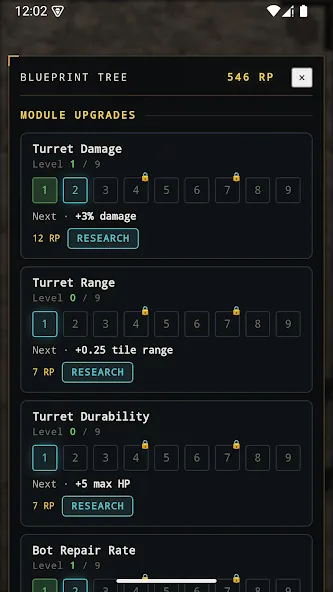 ���Ĺ���v1.2.0 �ֻ����ͼ1