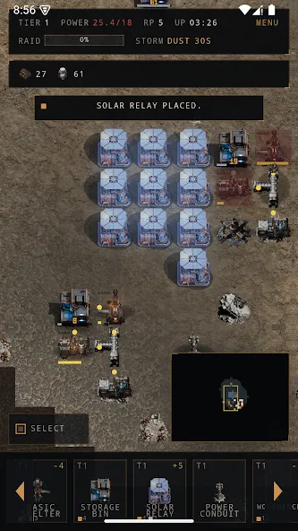 ���Ĺ���v1.2.0 �ֻ����ͼ2