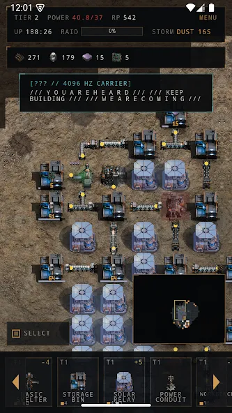���Ĺ���v1.2.0 �ֻ����ͼ3