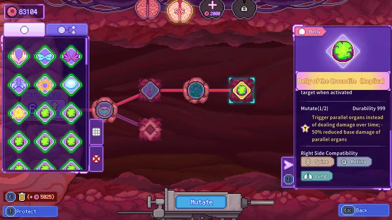 ԭ��ƻ���Ѫ�⹤�������˵������ֻ���v1.1.3 ��Ѱ��ͼ0