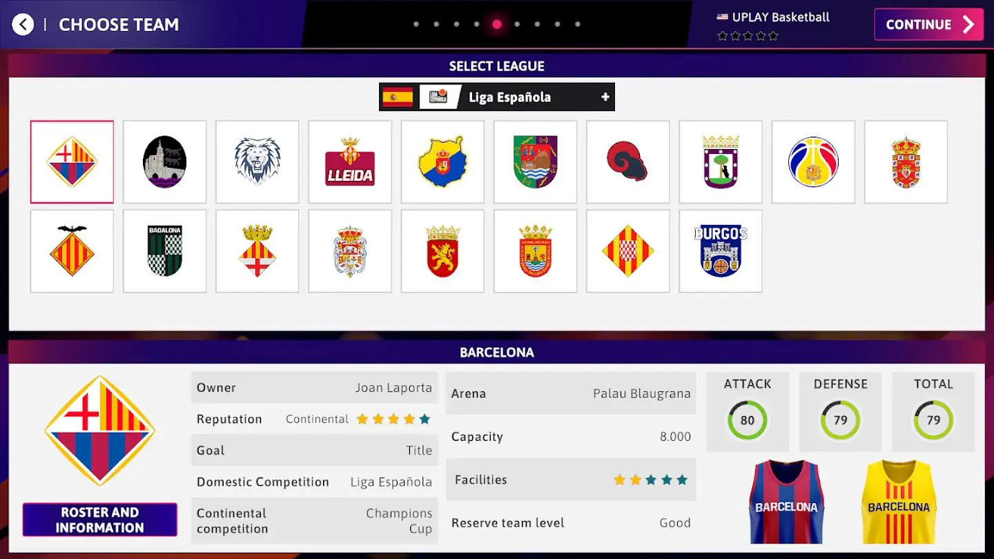 ���������� 26v1.1.2 �ֻ����ͼ0