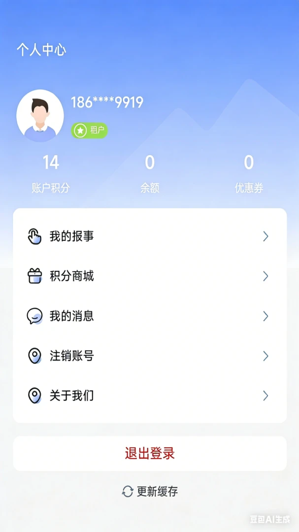 FUN��v1.0.0 �ֻ����ͼ0