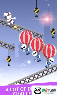 ��ʱ������Ҳ���������ͼ1