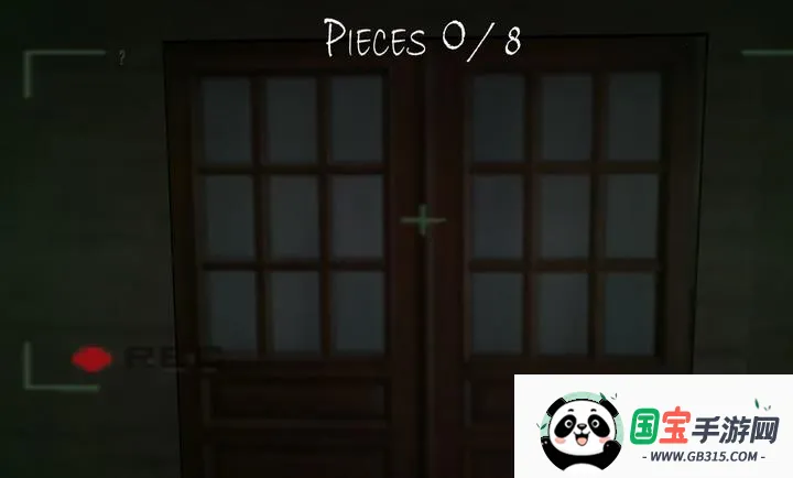 �������ɺ�����֮��v1.0 ��׿���ͼ1