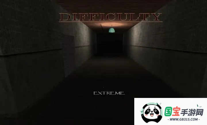 �������ɺӱӻ��������ֻ���v1.0 �ֻ����ͼ0