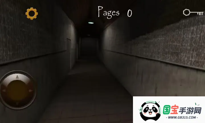 �������ɺӱӻ��������ֻ���v1.0 �ֻ����ͼ1