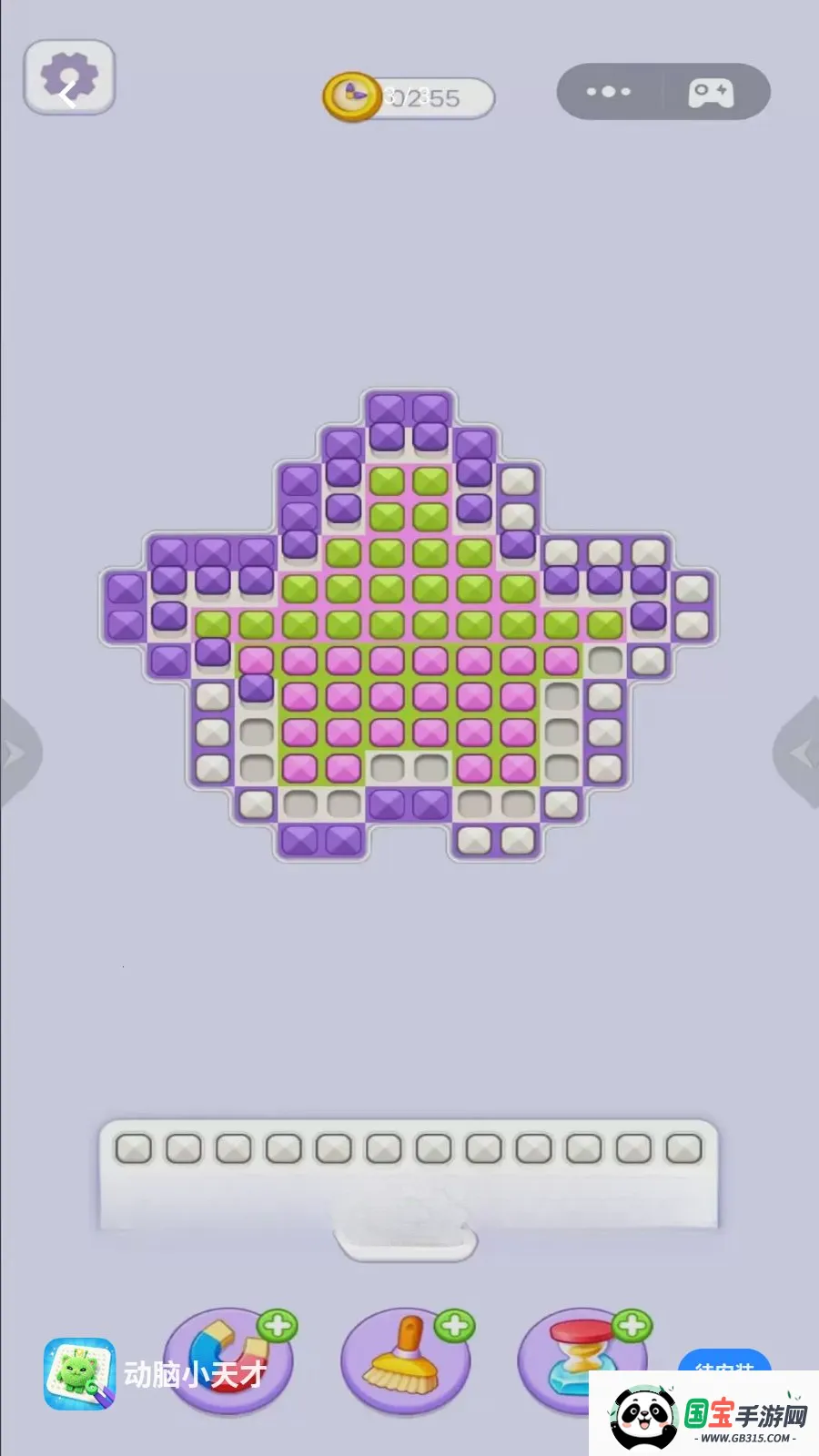 ����С���2026�ٷ����°汾v1.0 �ֻ����ͼ0