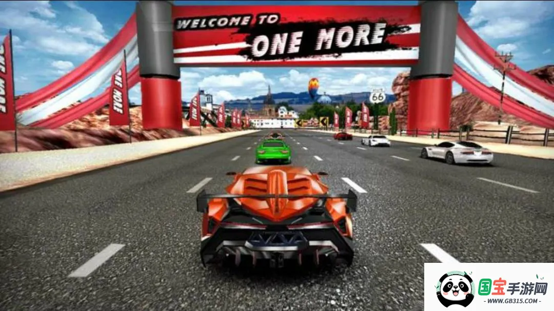 ��������3D2026���°汾v6.7.1200 ��׿���ͼ0
