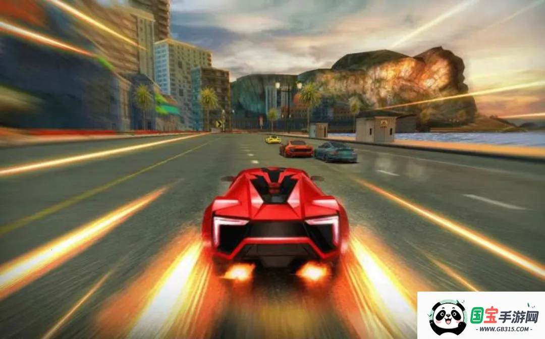 ��������3D2026���°汾v6.7.1200 ��׿���ͼ3