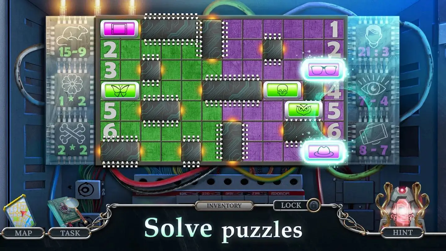 ��̽����8��ð��������ȸ�2026�ٷ����°汾v1.0.2 �ֻ����ͼ1