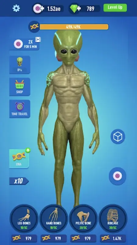 ��������2�����ͼ2